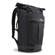 Thule Paramount 24L Daypack: Picture 1 thumbnail
