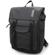 Thule Subterra Daypack: Picture 1 thumbnail