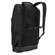Thule Paramount 27L Daypack: Picture 1 thumbnail