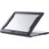 Thule Vectros Bumper: Picture 2 thumbnail