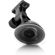 Thinkware Suction Cup Mount for F50/F70/...: Picture 2 thumbnail