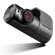 Thinkware Rear View Camera: Picture 1 thumbnail