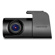 Thinkware Rear View Camera: Picture 3 thumbnail