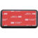 Thinkware 3M Adhesive Windshield Mount f...: Picture 2 thumbnail
