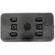 Thinkware 3M Adhesive Windshield Mount f...: Picture 3 thumbnail