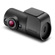 Thinkware Interior Infrared Camera: Picture 2 thumbnail