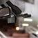 Thinkware Interior Infrared Camera: Picture 3 thumbnail