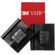 Thinkware Wire Clip: Picture 3 thumbnail
