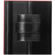 Thinkware Wire Clip: Picture 1 thumbnail