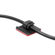 Thinkware Wire Clip: Picture 2 thumbnail