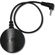Thinkware GPS Receiver: Picture 1 thumbnail