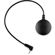 Thinkware GPS Receiver: Picture 3 thumbnail