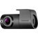 Thinkware Rear View Camera: Picture 3 thumbnail