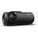Thinkware F100: Picture 6 thumbnail