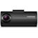 Thinkware F100: Picture 1 thumbnail