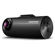 Thinkware F100: Picture 2 thumbnail