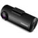 Thinkware F100: Picture 3 thumbnail