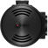 Thinkware F100: Picture 4 thumbnail