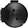 Thinkware F100: Picture 5 thumbnail