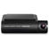 Thinkware F800PRO: Picture 2 thumbnail