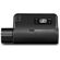 Thinkware F800PRO: Picture 6 thumbnail