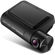 Thinkware F800 Pro Dash Cam: Picture 6 thumbnail