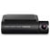 Thinkware F800 Pro Dash Cam: Picture 1 thumbnail