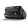 Thinkware F800 Pro Dash Cam: Picture 4 thumbnail