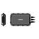 Thinkware M1 Motorsports: Picture 12 thumbnail