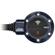 Thinkware M1 Motorsports: Picture 13 thumbnail