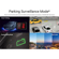 Thinkware Q200: Picture 3 thumbnail