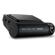 Thinkware Q800 Pro: Picture 4 thumbnail