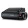 Thinkware Q800 Pro: Picture 5 thumbnail