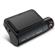 Thinkware Q800 Pro: Picture 6 thumbnail