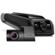 Thinkware U1000: Picture 1 thumbnail