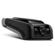 Thinkware U1000: Picture 3 thumbnail