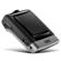 Thinkware U1000: Picture 5 thumbnail