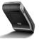 Thinkware U1000: Picture 6 thumbnail