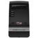 Thinkware U1000: Picture 3 thumbnail