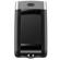 Thinkware U1000: Picture 4 thumbnail