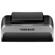 Thinkware U1000: Picture 5 thumbnail