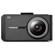 Thinkware X700: Picture 1 thumbnail