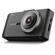 Thinkware X700: Picture 2 thumbnail