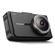 Thinkware X700: Picture 3 thumbnail