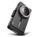 Thinkware X700: Picture 5 thumbnail