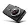 Thinkware X700: Picture 6 thumbnail