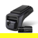 Thinkware U3000: Picture 1 thumbnail