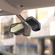 Thinkware U3000: Picture 2 thumbnail