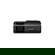 Thinkware U3000: Picture 9 thumbnail