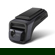 Thinkware U3000: Picture 1 thumbnail